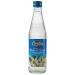 Cortas - Orange Blossom Water, 10 Fl Oz Original Version