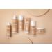 Ouidad Curl Shaper Moisture Restoring Shampoo 12 Fl Oz - Best for Renewed Curls - Buy Online on SooperMarket.com