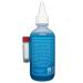 Buy Maxi-Guard Oral Cleansing Gel (4100-0) | Best International Shipping | Effective Oral Care Solution - Buy Online on SooperMarket.com
