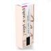Wet n Wild Megalast Eyeshadow Primer - Long-Lasting Eye Makeup Base - Buy Online on SooperMarket.com