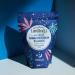 Magnesium Flakes Bath Salts 1kg by Lavology - All Natural, Calming & Relaxing Formula - Buy Online on SooperMarket.com