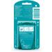 Compeed Bunion Plasters - 5 Hydrocolloid Plasters for Effective Foot Treatment - Buy Online on SooperMarket.com