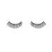 Buy Ardell False Eyelashes Natural N 101 1 Pack for Stunning Looks | International Shipping Available - Buy Online on SooperMarket.com
