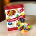 Jelly Belly 20-Pack Assorted Flavours Jelly Beans - Christmas & Holidays Candy - Vegan Candy Dairy Free Snacks Kosher Candy Gluten Free Bulk Candy Stocking Stuffers for Teens - Buy Online on SooperMarket.com