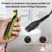Buy Philips OneBlade Charging Cable QP2520 QP2620 - 4.3V Power Supply & Charger for Rasier Shaver - Fast International Shipping - Buy Online on SooperMarket.com
