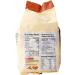 Samyang Potato Flavour Instant Noodle Ramen Suitable For Vegetarian (Pack of 25) by CNMART - Buy Online on SooperMarket.com