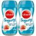 Sugar Bundle with Sugarly Granulated Zero Calorie Sweetener by Canderel 275g (2 Pack)
