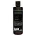 Barrel and Oak 2-in-1 Shampoo & Conditioner for Men | Natural Hair Care Vegan Essential Oil Scent Cleanses & Moisturizes (Black Oak 16 oz - Buy Online on SooperMarket.com
