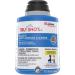 SC Johnson TruShot 2.0 Glass/Multi-Surface Cleaner