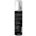 Wildcare 69007 Regeneration Skin Spray - Organic Anti Scrubbing Formula for Skin Healing | Shop Internationally - Buy Online on SooperMarket.com