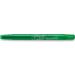 Mr. Sketch Scented Twistable Crayons Assorted 12 Pack - 12 Count | Standard Packaging | 1 Pack - Buy Online on SooperMarket.com