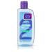 Clean & Clear Essentials Deep Cleaning Face Toner with Salicylic Acid Acne Medicine  Oil-Free Facial Toner for Sensitive & Acne-Prone Skin Care  8 fl. oz