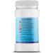 Aryan Alum Powder or Fitkari Powder Natural Potassium Sulphate No Added Chemicals & Colors- 150gm Alum Powder 150gm - Buy Online on SooperMarket.com