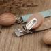 Tian-K Pacifier Chain for Babies & Children | Durable Clip Chain for Nipple & Chupetas | M147 - Buy Online on SooperMarket.com