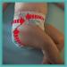 Pampers Old Version Pants Size 4 for Boys & Girls - 176 Pieces | International Shipping Available - Buy Online on SooperMarket.com