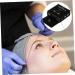 Angoily Ink Microblading Measuring Home for Thin- Mapping Disposable Brow Eyebrow Grooming Ruler - Buy Online on SooperMarket.com