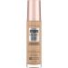 Maybelline Dream Radiant Liquid Foundation - Natural Beige, 1 Fl Oz (Pack of 1) - Buy Online on SooperMarket.com