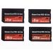 16GB Memory Stick Pro-HG Duo for Sony PSP 1000 2000 3000 - HX MS-HX16GB - Buy Online on SooperMarket.com