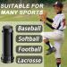 3PCS Sports Eye Black Stick  Professional Eyeblack Face Paint Sports Football Baseball Softball Eye Black Face Body Paint Stick for Eyeblack Makeup Game Halloween Cosplay Party - Buy Online on SooperMarket.com