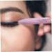 4 in 1 Makeup Pen Multifunctional Makeup Pencil from Eyeliner Lip Liner Brow Pencil and Highlighter Easy-to-Apply & Compact Makeup Accessories Style 2 - Buy Online on SooperMarket.com