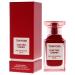 Tom Ford Electric Cherry for Unisex - 1.7 oz EDP Spray - Buy Online on SooperMarket.com