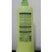 Chihtsai Volume Moisture Olive Shampoo & Conditioner Set | Sulfate & Paraben Free | 34 Fl. Oz | International Shipping Available - Buy Online on SooperMarket.com