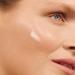 Blue Lagoon BL+ Retinol Cream 0.3% | Sustainable Bioactive Luxury Facial Moisturizer (1 oz | 30 ml) - International Shipping Available - Buy Online on SooperMarket.com