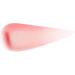 KIKO Milano 3D Hydra Lipgloss 04 | Softening lip gloss for a 3D look 04 Pearly Peach Rose 6.5 ml (Pack of 1) - Buy Online on SooperMarket.com