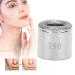 150# Diamond Microdermabrasion Tips - Durable Stainless Steel Replacement for Facial Peeling | No Particles Fly - Buy Online on SooperMarket.com