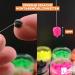 Zite Fishing Troutmallows - Premium Marshmallow Bait for Trout - 40g | Bright Colors & Intense Flavors | Ideal for Combination with Natural Baits - Buy Online on SooperMarket.com
