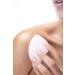 Brushworks Body Blender Sponge - Buy Online on SooperMarket.com