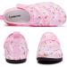 Kids Unicorn Pink Water Shoes - Quick-Dry Aqua Sports Shoes for Boys & Girls - Buy Online on SooperMarket.com