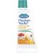 Dr. Beckmann Butter Stain Devil Set - Ultimate Stain Remover for Fatty Foods Blood Fruit & Drinks | Effective International Shipping - Buy Online on SooperMarket.com