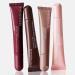Buy 4 Colors Peptide Lip Tint Set - Hydrating Sheer Lip Gloss & High Shine Tinted Balm for Dry Lips - Buy Online on SooperMarket.com