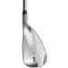 Cleveland Golf CBX 2 Wedge 60 | Right Handed Steel Wedge - Buy Online on SooperMarket.com