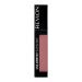 Revlon ColorStay Satin Ink Liquid Lipstick in Partner in Crime - Longwear Lip Color for Spooky Halloween Makeup - Buy Online on SooperMarket.com