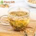 Flower 2 (170G-Genmaicha Tea) - Buy Online on SooperMarket.com