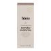 hims everyday moisturizer for men - Energize Skin, Lock in Hydration - Hyaluronic Acid, Shea Butter, Lightweight Formula, Ocean Scent - Vegan, Cruelty-Free, No Parabens - (1oz)