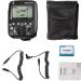 YONGNUO YN-E3-RT II Wireless Transmitter for Canon ST-E3-RT & 600EX-RT(II) - TTL Flash Trigger for YN968EX-RT, YN600EX-RT(II), YN686EX-RT, YNE3-RX - Buy Online on SooperMarket.com