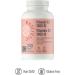 Wholistic Vitamin D3 1000IU 240 caps - Buy Online on SooperMarket.com