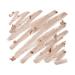 E.L.F. No Budge Shadow Stick - Perfect Pearl | Long-Lasting Eye Shadow (0.05 oz) - Buy Online on SooperMarket.com