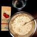 Sticky Fingers Strawberry Scone Mix 16oz - Delicious and Easy to Make - Buy Online on SooperMarket.com