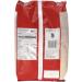 Morrisons Strawberry Granola 1kg - Buy Online on SooperMarket.com