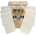 Phix Doctor 2 x 3 Surfboard Instant Patch Ding Repair Tape - Repair Dings in Seconds! - Buy Online on SooperMarket.com