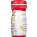 Carnation Chocolate Malted Milk Mix - 4 Packs, 13 Ounce Each - Buy Online on SooperMarket.com