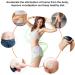 MLPO Perfect Detox Slimming Patch Magnetic Patch Belly Button Diet Slimming Detox Pads Burn Fat Effective Magnetic Slim Slimming Patch (50 Pcs) - Buy Online on SooperMarket.com