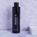 Men's Body Wash | BENNY'S | Light & Refreshing Scent | Refreshing and Great for the Skin | Vegan Friendly | Made in the UK - Buy Online on SooperMarket.com