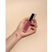 CHADO Gloss Exquis Grenade - Pink Moisturizing Lip Gloss | Non-Sticky High Shine Tinted Lip Glaze | Cruelty Free Paraben & Sulfate Free | Shop Internationally - Buy Online on SooperMarket.com