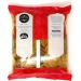 JCR Pani Puri Raw Pellets 1 Kg - Authentic Indian Street Food Snack - Buy Online on SooperMarket.com