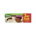 Knorr sauce for roasts delicious dark sauce naturally without flavour enhancers 3-pack 250 ml (1-pack)